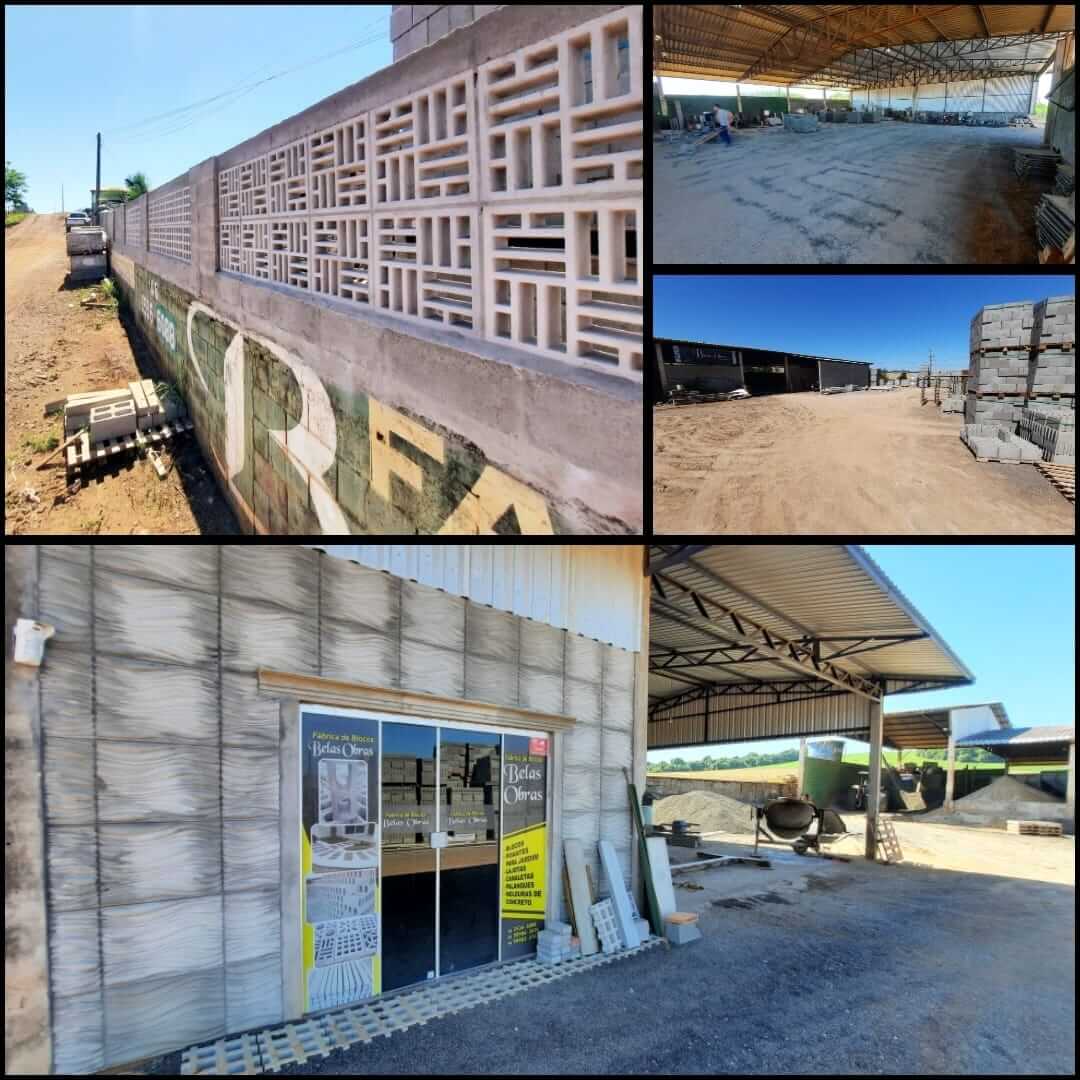 Foto belas obras comprimida.jpg